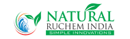 Natural Ruchem India